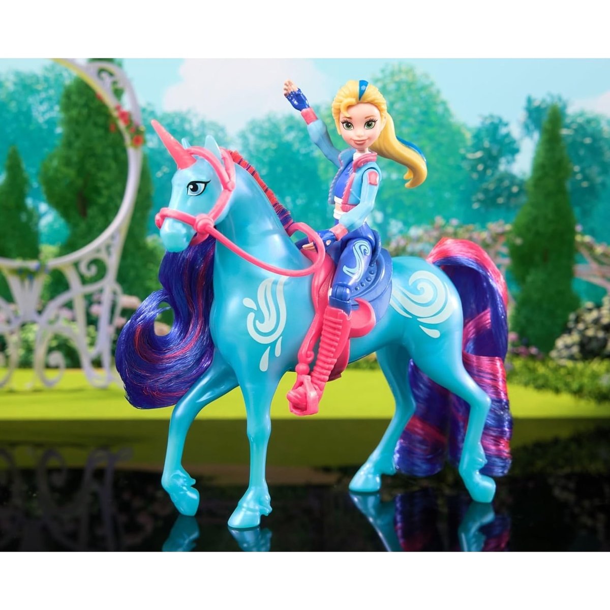 203625_7