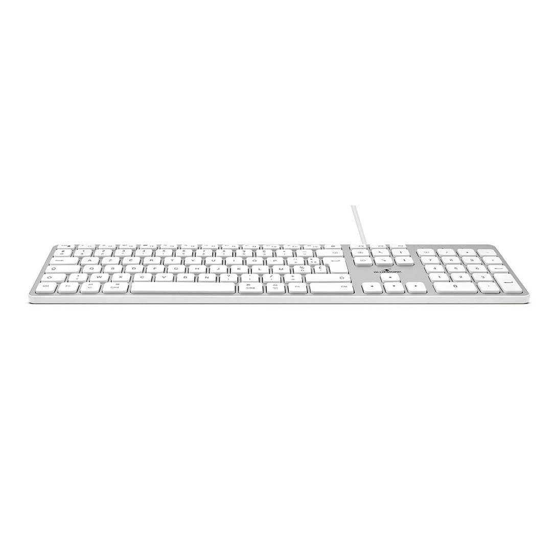 Clavier Toshiba AZERTY – V114302CK1 FR / PK130CK3A15 (Neuf)
