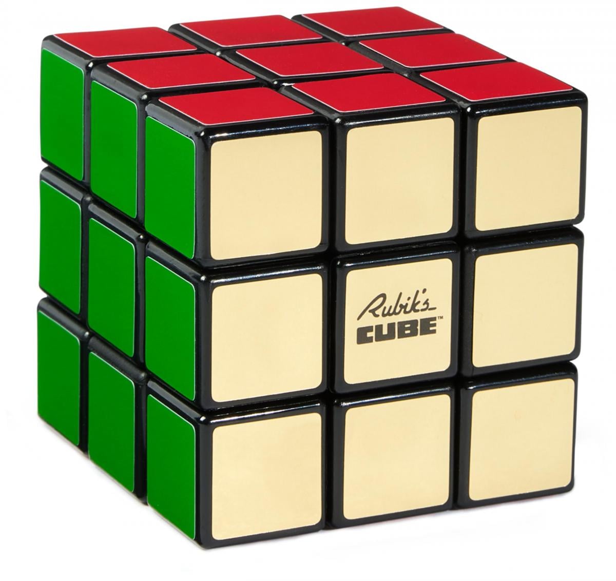 328902_3