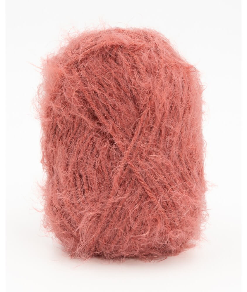 Pelotes De Laine Phildar Boubou Lagune - Viscose/polyamide, Ruban, Crochet N°6, Couleur Lagune