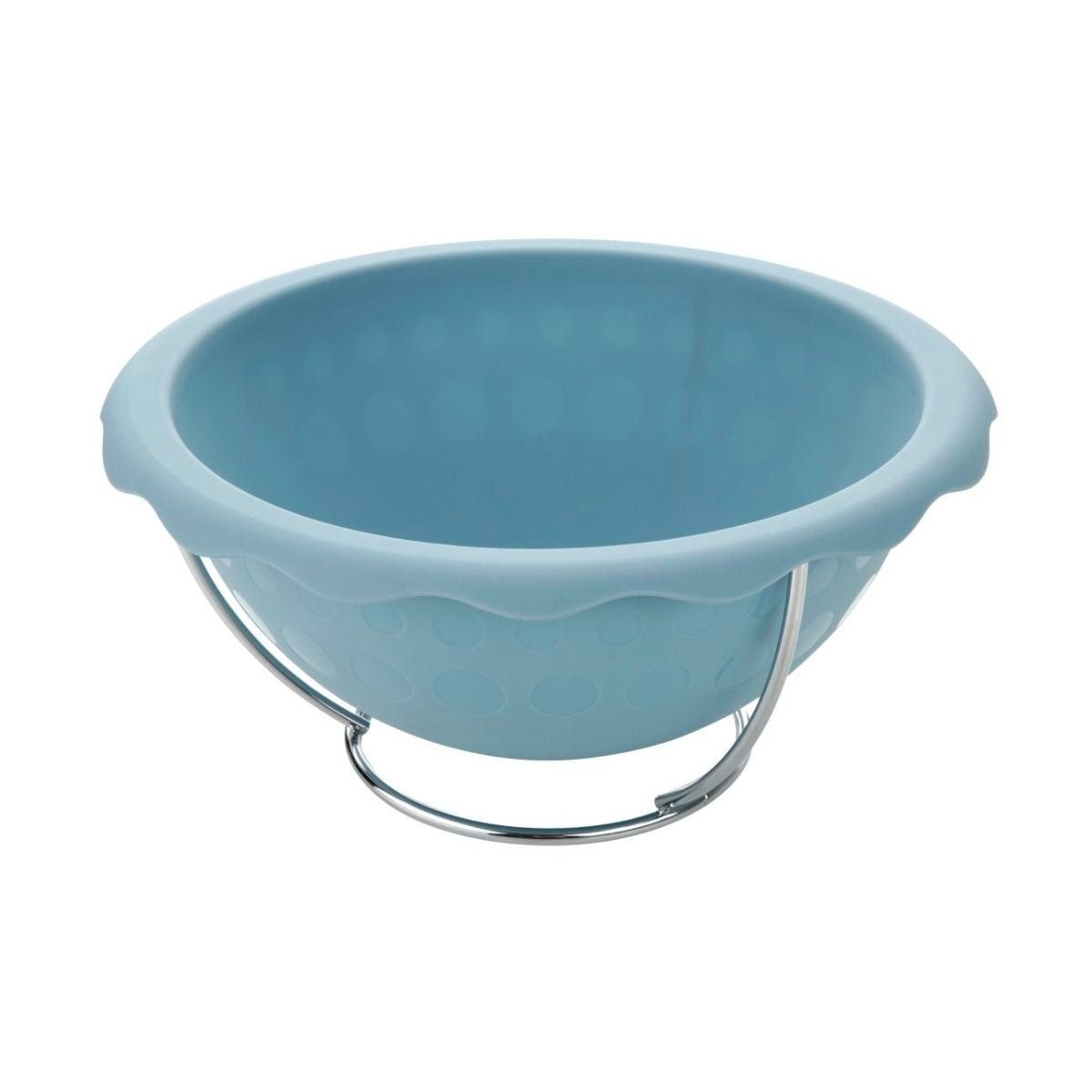 Moule demi sphère pour gâteau ballon de foot 18 cm Zenker Spécial