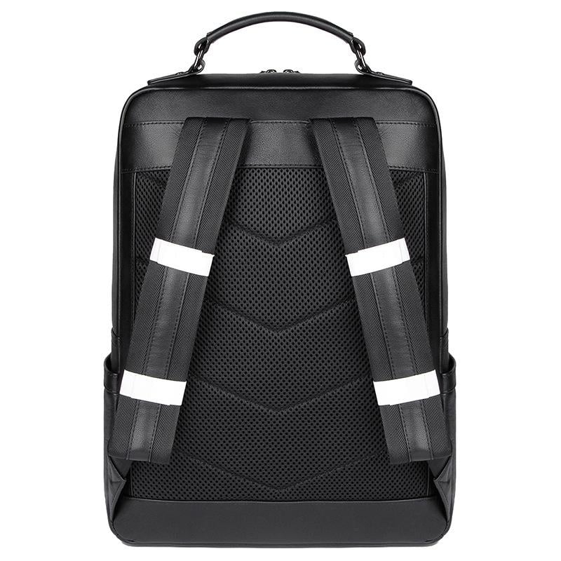 Les 10 meilleurs sacs à dos ordinateur homme cuir