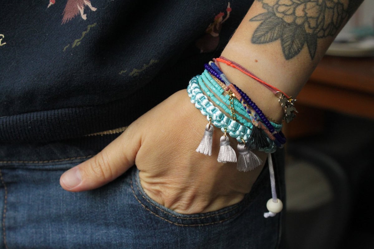 2 Roulements à Billes Scellés 638-2RS C3 - 8x28x9 Mm, ABEC-3 - Marque HCH Premium