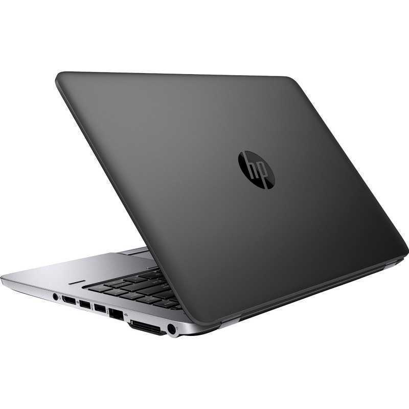 Haut-parleur Interne Pour PC Portable HP EliteBook 840 G1 / G2 & 850 G1 – Kit Gauche + Droite, Remplacement | Son Restauré, Installation Facile