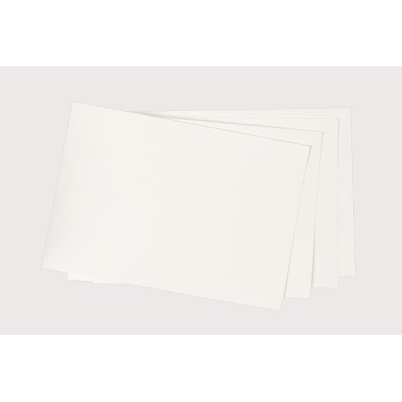 Clairefontaine Trophée - Papier couleur - A4 (210 x 297 mm) - 160 g/m² - 250 feuilles - jaune soleil Pas Cher | Bureau Vallée