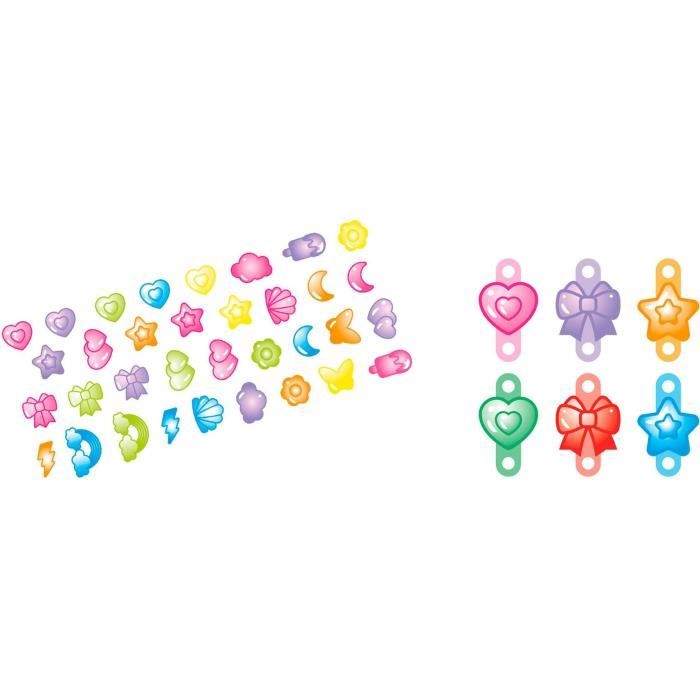 Kit Fabrique De Sucettes En Chocolat Science4you – 10 Sucettes & Cake Pops – Activité Enfant 8+ – Cadeau Gourmand & Éducatif