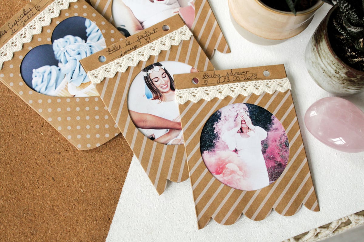 Rouleau De Dentelle De Jute De 5 M, Ruban De Dentelle De Toile De Jute Pour La Couture, L