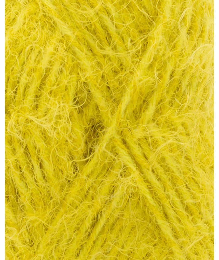 Phildar Phil Beaugency - Les Ciseaux Magiques