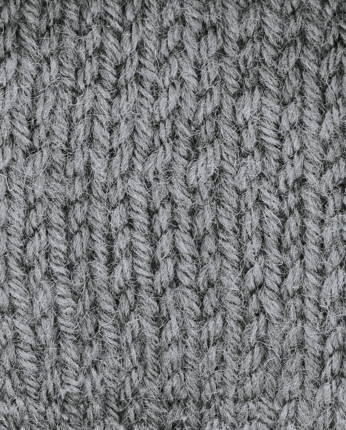 Pelote De Laine PINGO Yarn 3 - 20% Laine, 80% Acrylique, Aiguille N°5, Couleur Lin Chine, Certifiée OEKO-TEX Classe I