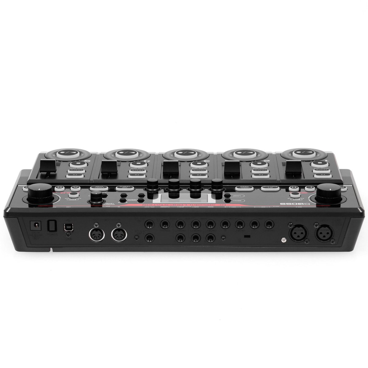 BOSS RC-505 mkⅡ rc-505mk2_main.jpg