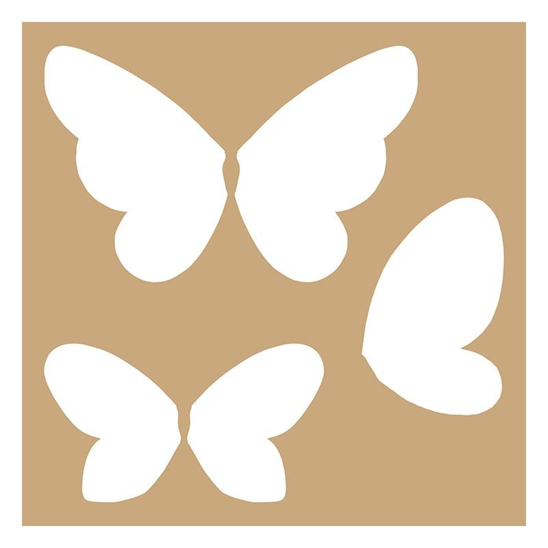 Sacoche Téléphone Vélo ACID PURE M – Étanche, Tactile, Pour Guidon – Taille S Noire