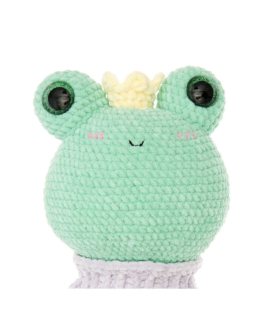 MUCUNNIA Lot De 120 Yeux De Sécurité En Plastique à Paillettes 3D Pour Amigurumi - Yeux De Poupée Trapézoïdale Au Crochet Avec Rondelles - Yeux
