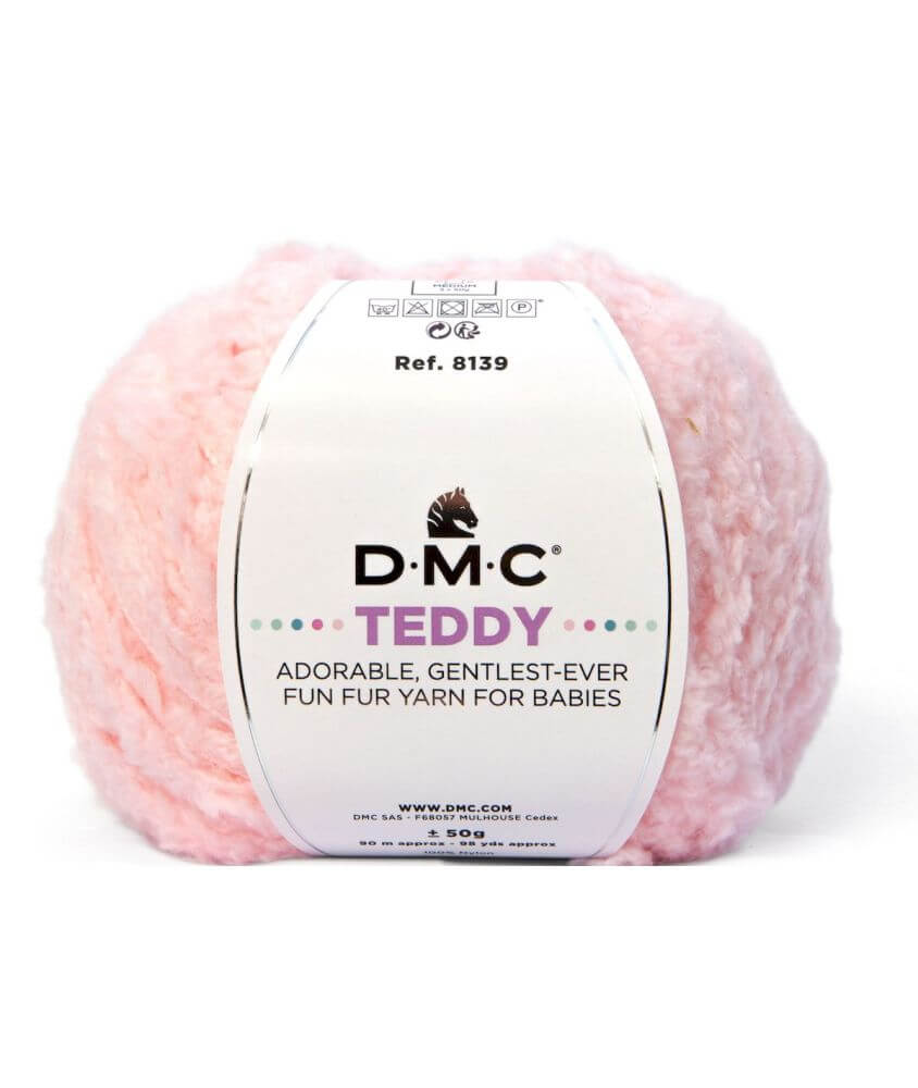 Namzi Laine Acrylique Douce En Peluche Pour La Fabrication De Cheveux De Poupée, Tricot Au Crochet, Feutrage à L'aiguille - Bobines De Laine De Mouton Cardée En Feutre De Laine, Roving, Fibre