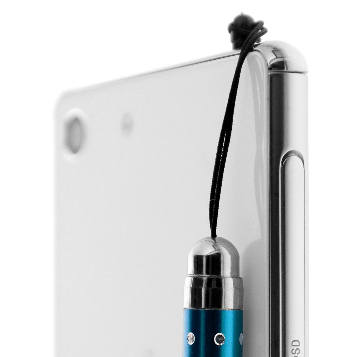 Bandes Matricielles Dentaires Bleues – Lot De 50, Pour Restaurations Composites Antérieures, Chine