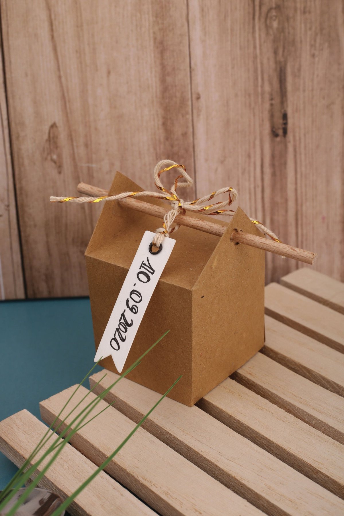 Actionneur De Serrure De Porte Avant Droite Pour Mazda 3 2010-2013 - Marque Mek-motoo