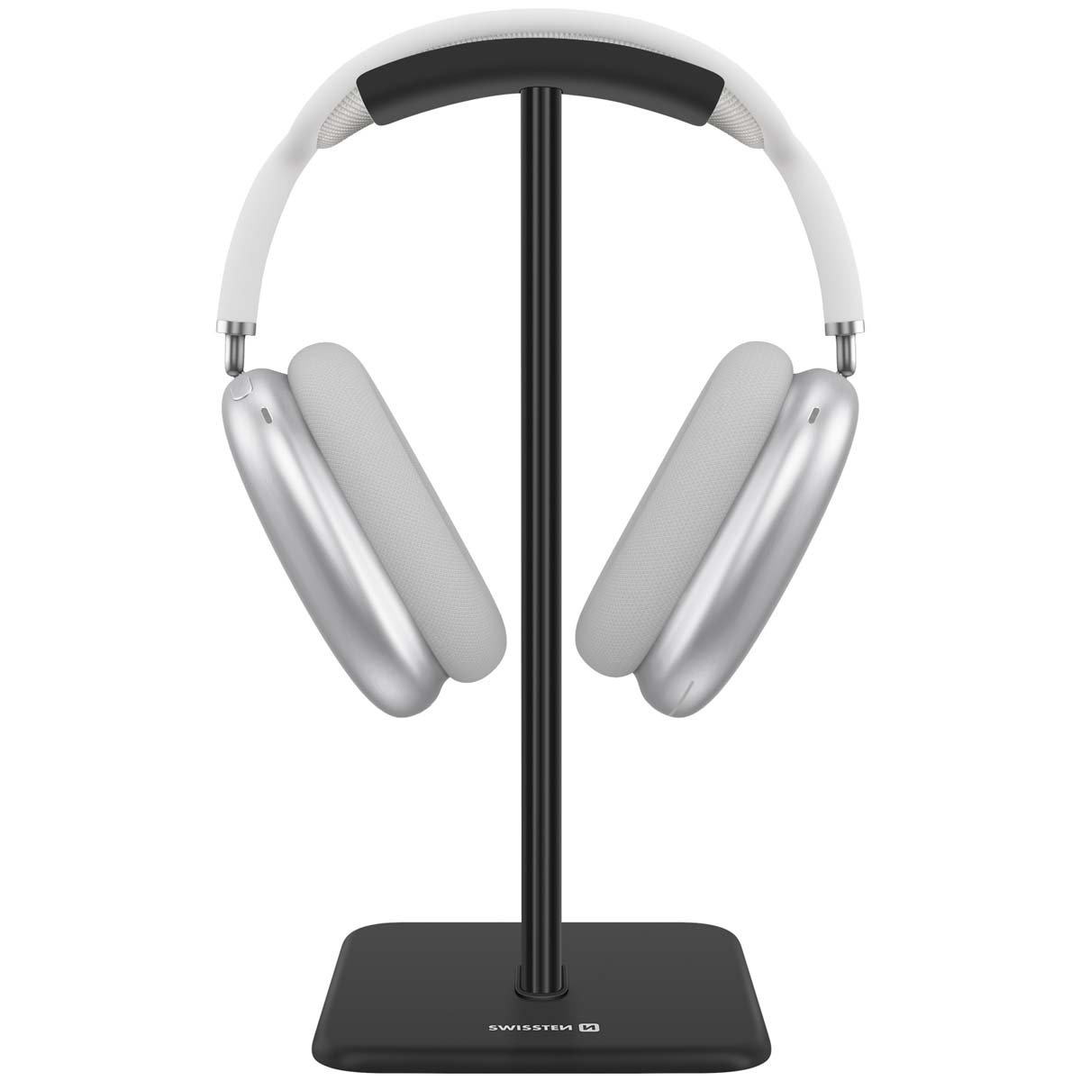 Support Microphone Pliable Support Pour Casque - Fixation Universelle - Pour Microphone De Studio Supports Pour Microphone