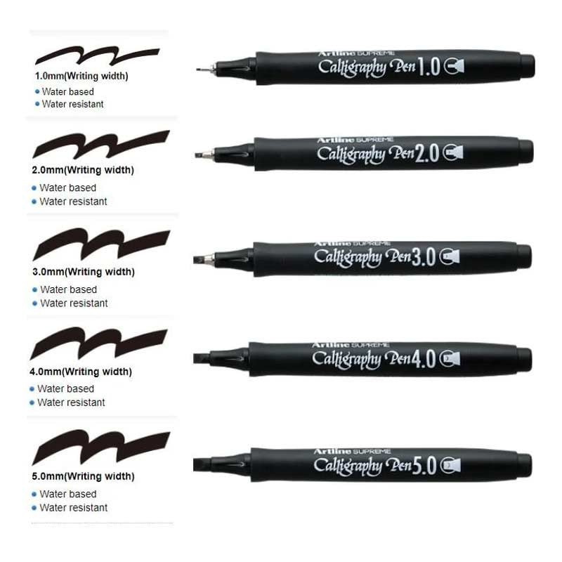 PILOT V-BALL 05 BILLE STYLO EXTRA FINE POINTE 0,5 MM NOIR  PRIX Unitaire 22003817 3004826 Produit