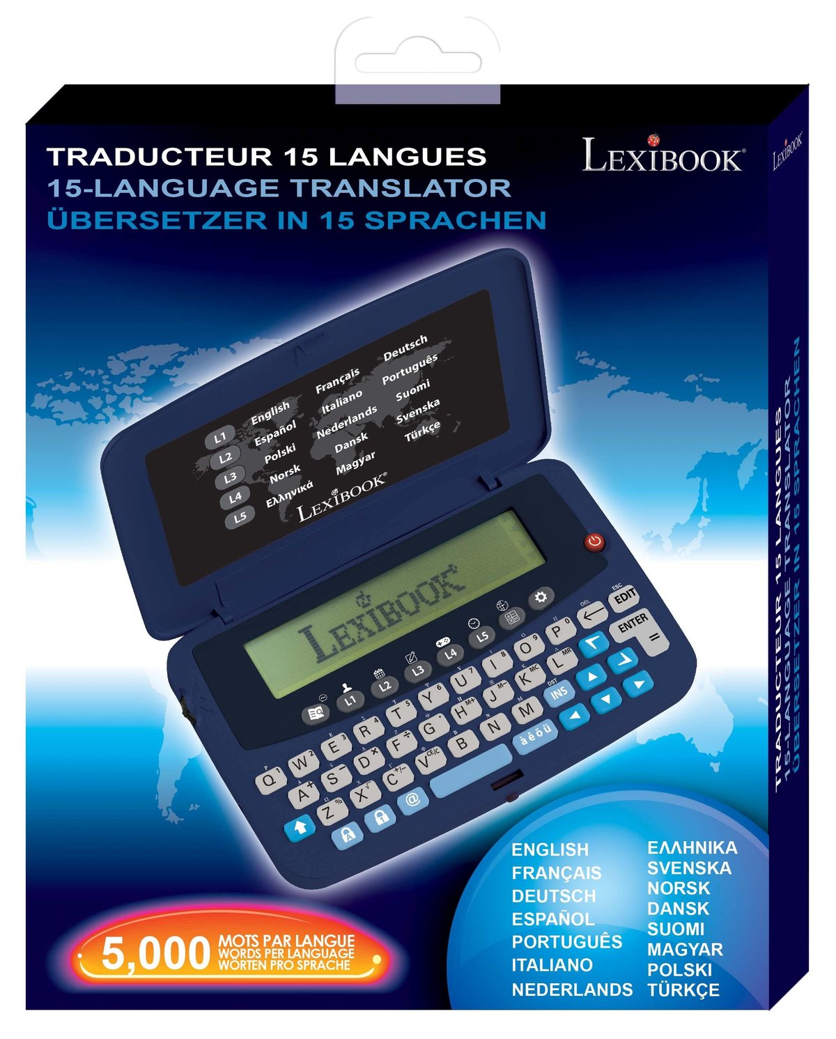 MANUEL PRATIQUE DE LANGUE FRANÇAISE Manuel pratique de traduction : español-francés, français