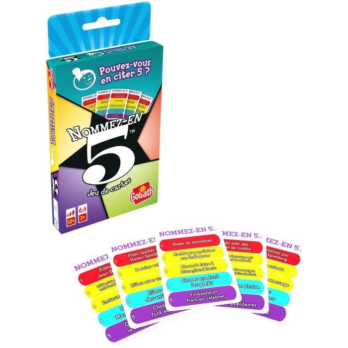 Lot De 5 Flèches Rotatives En Plastique Pour Jeux De Société, Roue De Tombola - Dimensions ~10x2.5x1 Cm - Accessoires Pour Fêtes, éducation - 9