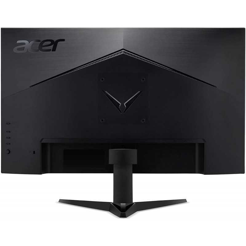 Acer Nitro VG240YEbmiix - 23.8