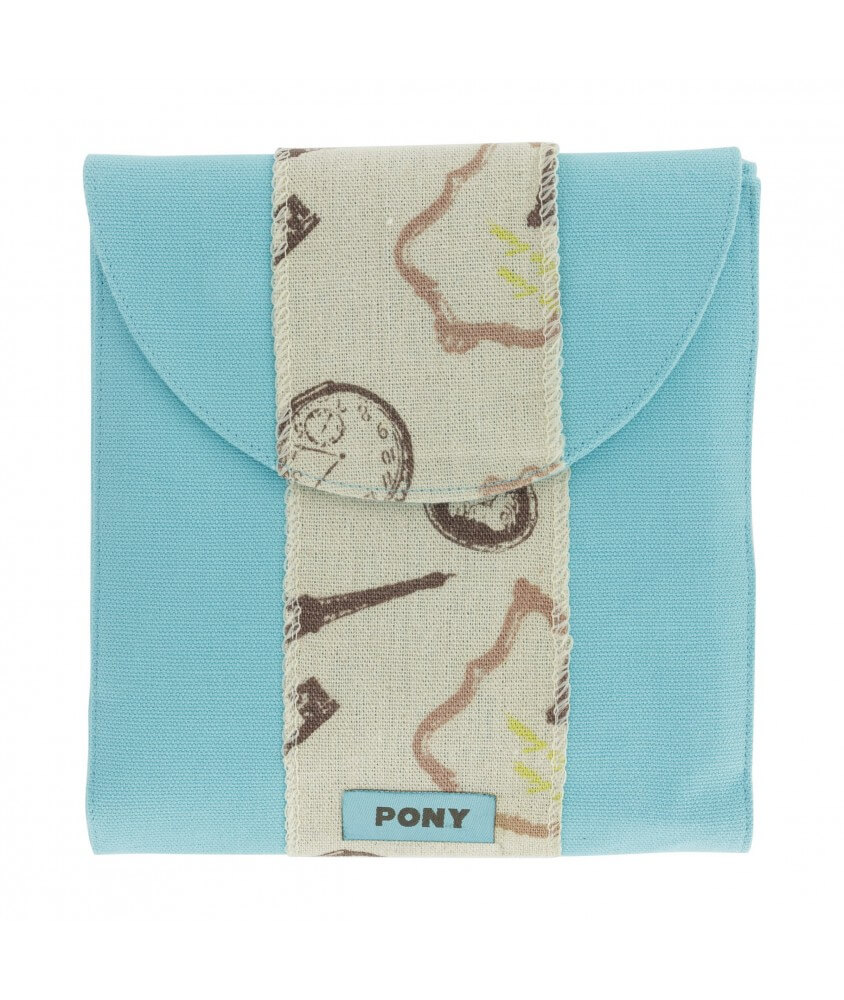 Ensemble De Crochet Au Crochet 8 Pièces, Aiguilles à Coudre, Aiguilles