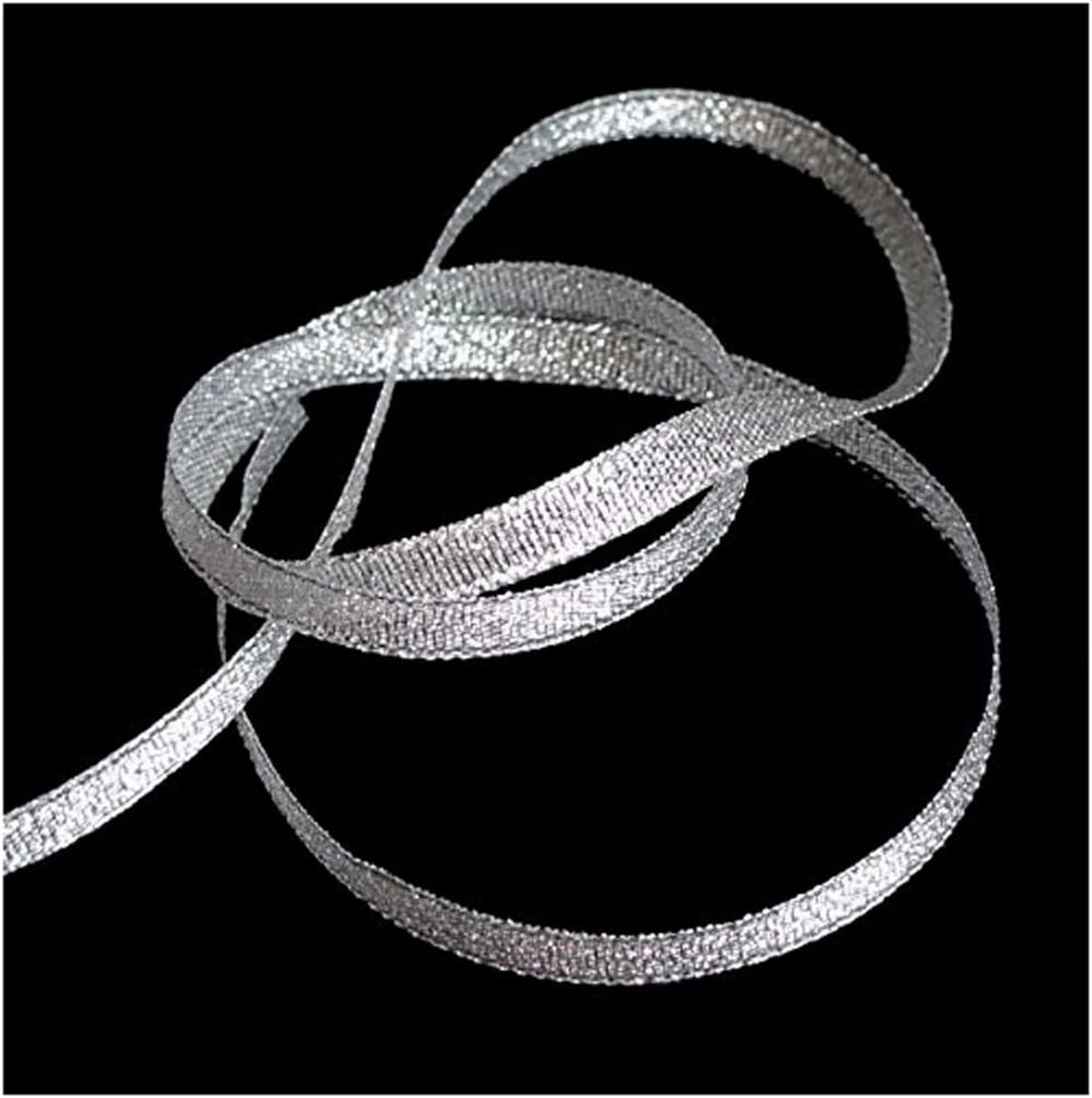 bracelet argent massif belle maille tressée - Allo Bijoux