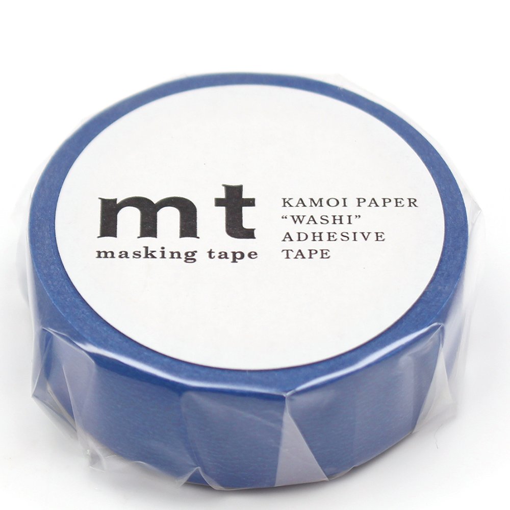 Masking Tape (ruban De Masquage) 10 Mètres X 15 Mm – Motif Oies – Pour Scrapbooking, Déco DIY – Neuf