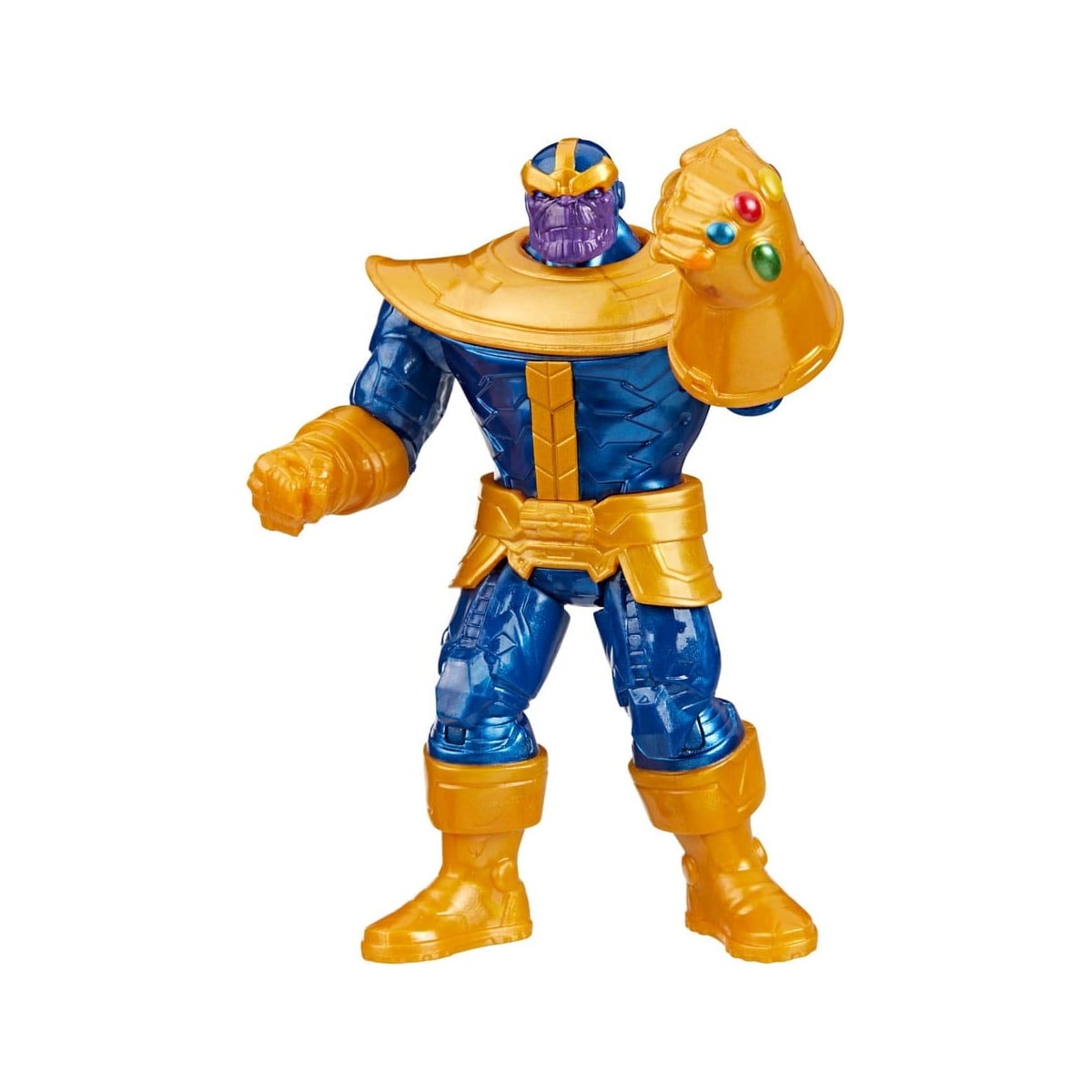 Figurines Marvel Legends avec wolverine