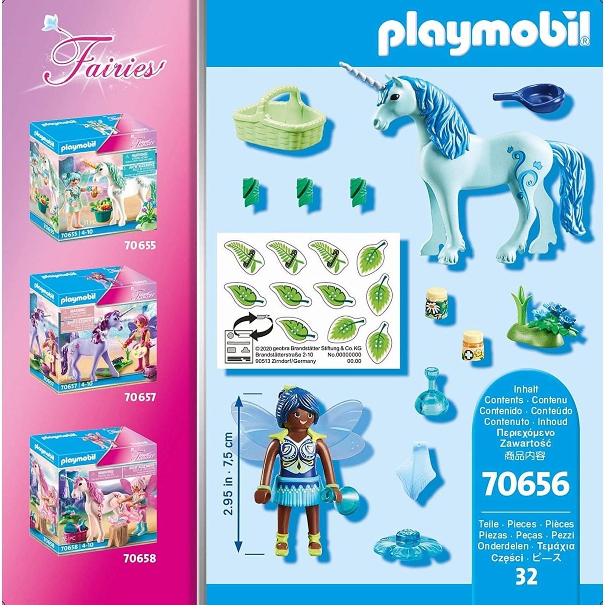 LOT PLAYMOBIL ANIMAUX de la ferme, chevaux, vaches, cochons, poules