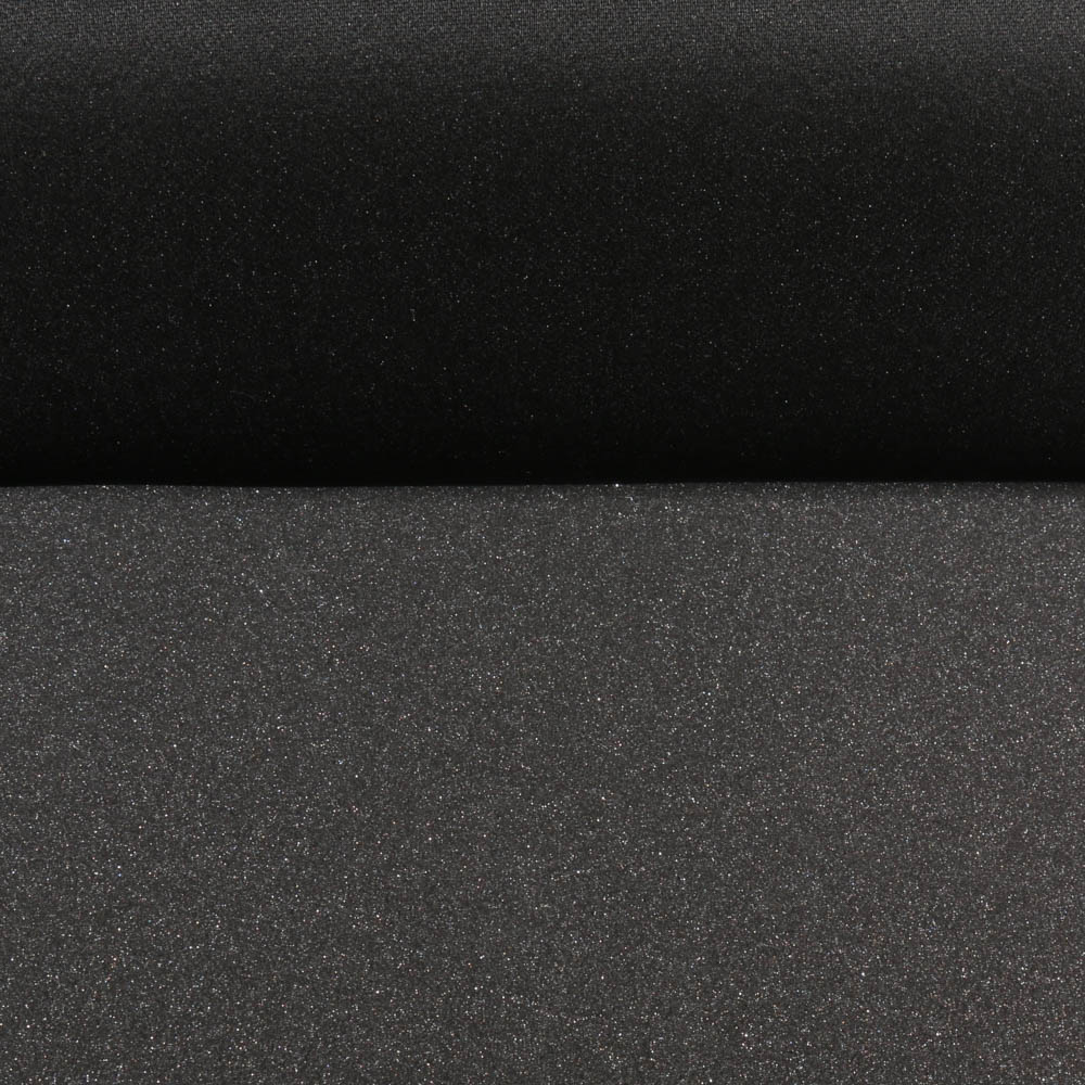 Coupon De Tissu Résille Blanche 120 X 150 Cm - Neuf, Matière Synthétique, Pour Vêtements Ou Couture