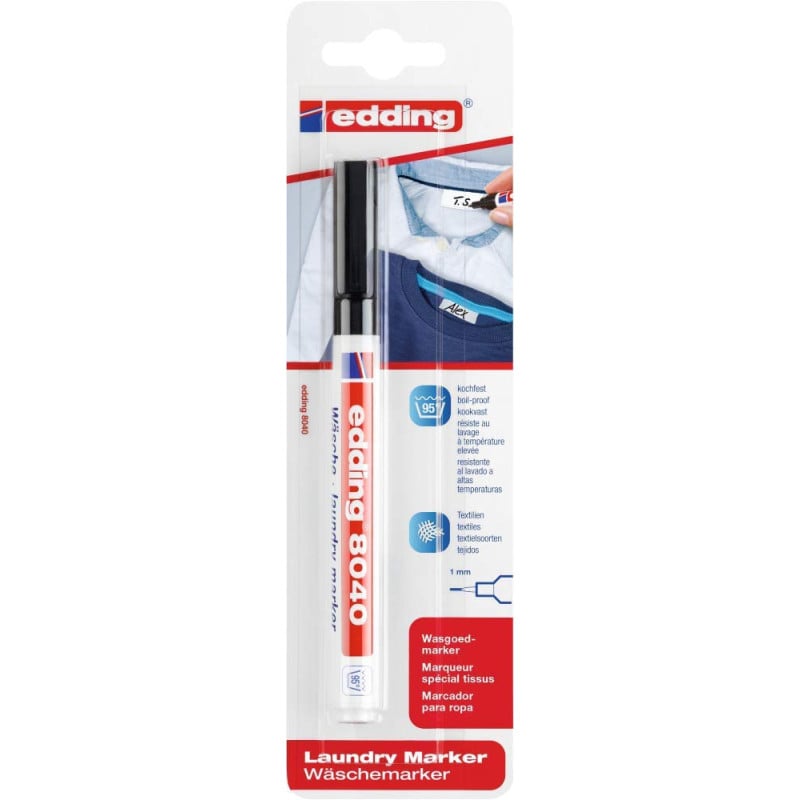 10 Blocs Terminaux à Vis Verts 2 Broches - Pour Circuit Imprimé, Pas 5mm, 10A 300V