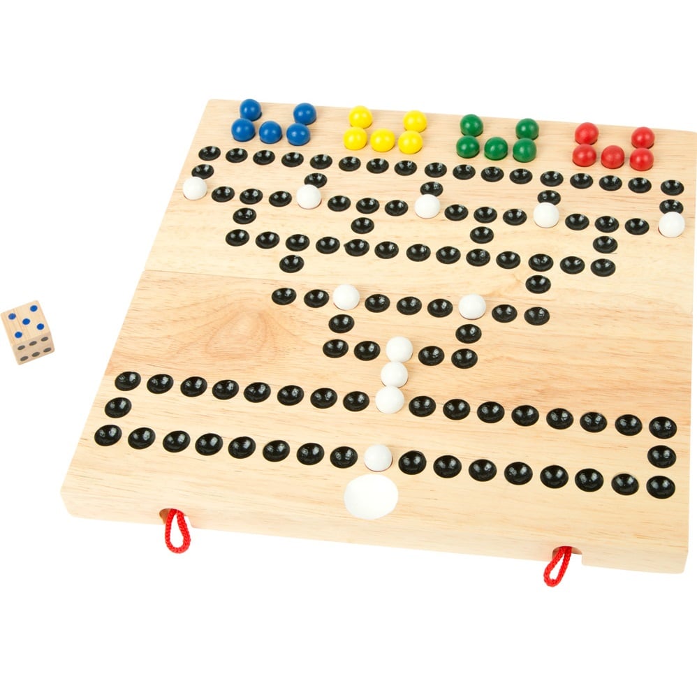 325501_7