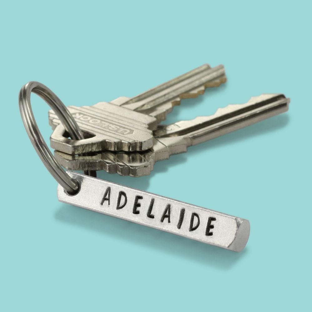 Sourcing Map 20pcs Laiton Estampage Blanc Rond Métal Bricolage Étiquettes Pour Artisanat, Pendentif Décoration 9mmx0.4mm