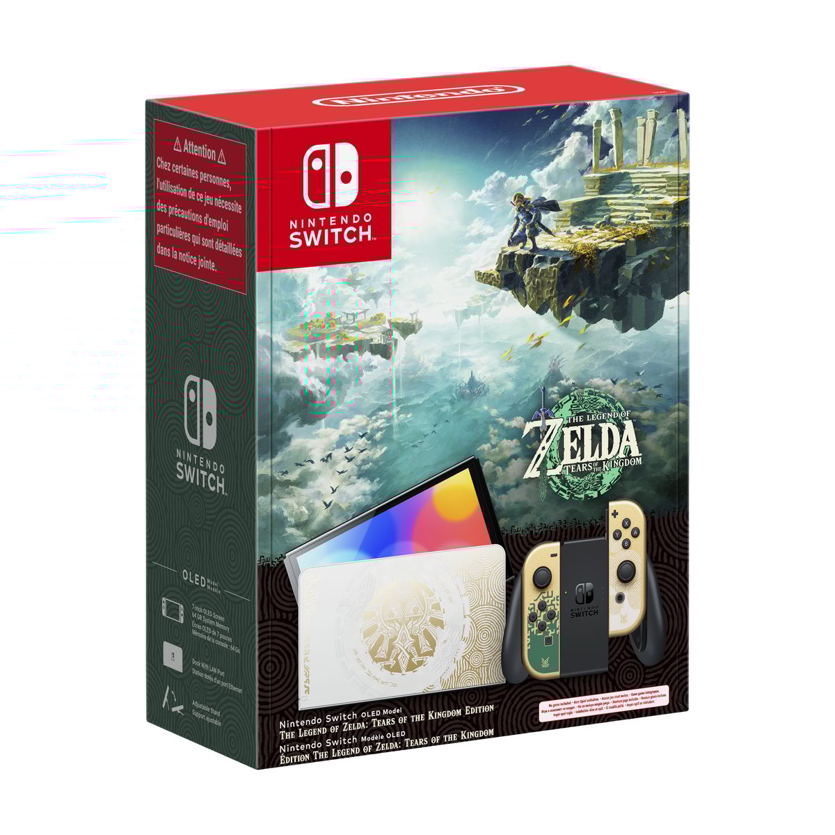 Nintendo Switch ko-pan-da Nintendo Switch ko-pan-da Mega Man Zero Zx Legacy Collection