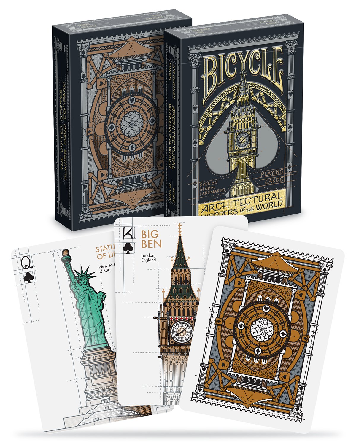 Ensemble D'icônes De Jeu De Commandes De Combinaisons De Touches D Illustrations Vectorielles Jeu Boutons Clavier Ordinateur 32696302