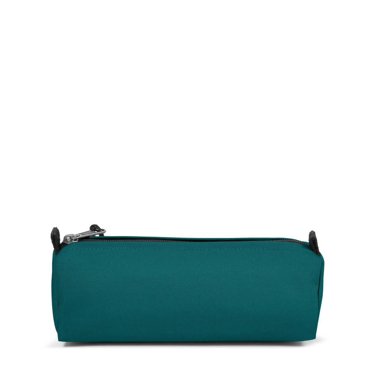 Trousse rectangulaire compartiment Eastpak Peacock Green