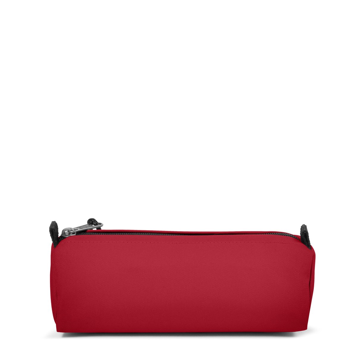 Trousse rectangulaire compartiment Eastpak Scarlet Red