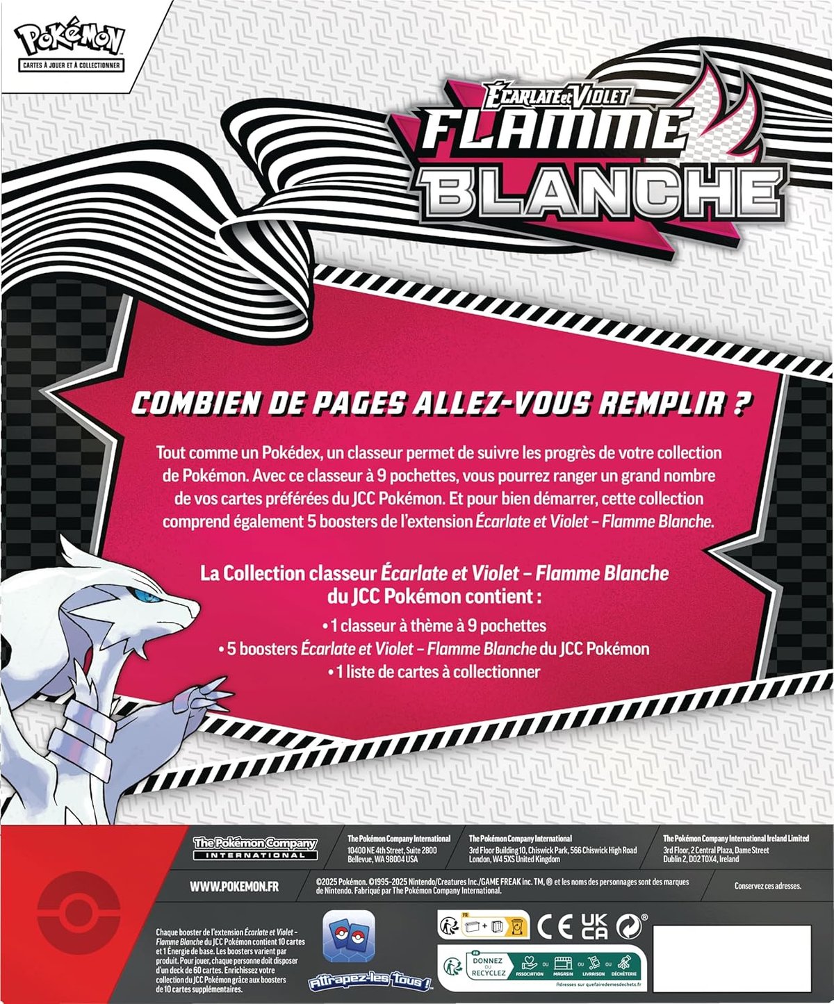 Carmadura - Écarlate et Violet 1 - EV01 - Cartes Pokémon