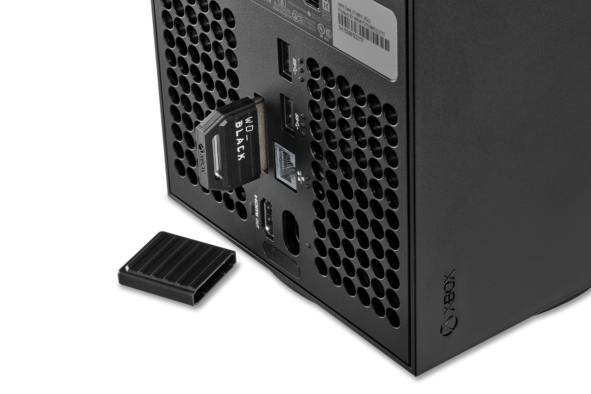 Disque dur externe - FDIT - 500 Go - 2,5 pouces - USB 3.0 - Portable et Disque dur externe - FDIT - 500 Go - 2,5 pouces - USB 3.0 - Portable et