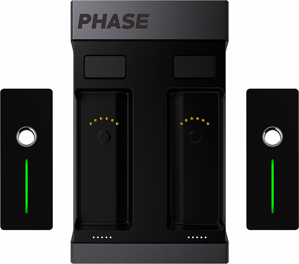 DJ機材 PHASE ESSENTIAL DJ CONTROLER Phase DJ Official Store | Buy Phase Essential