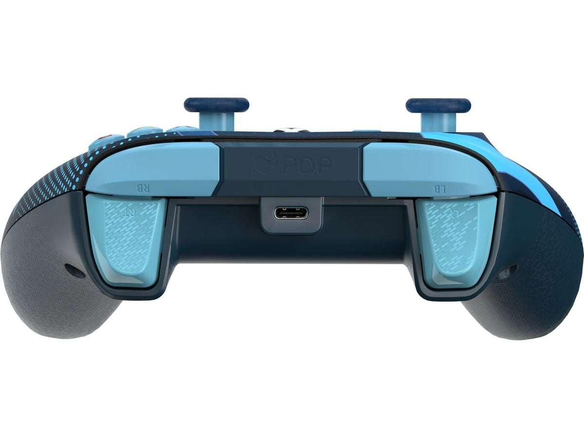 PDP Manette filaire Xbox One au meilleur prix sur PDP Manette filaire Xbox One au meilleur prix sur