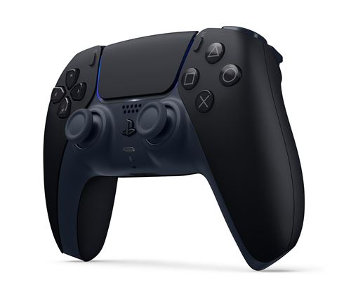Manette Switch Sans Fil - Contrôle Et Confort Améliorés