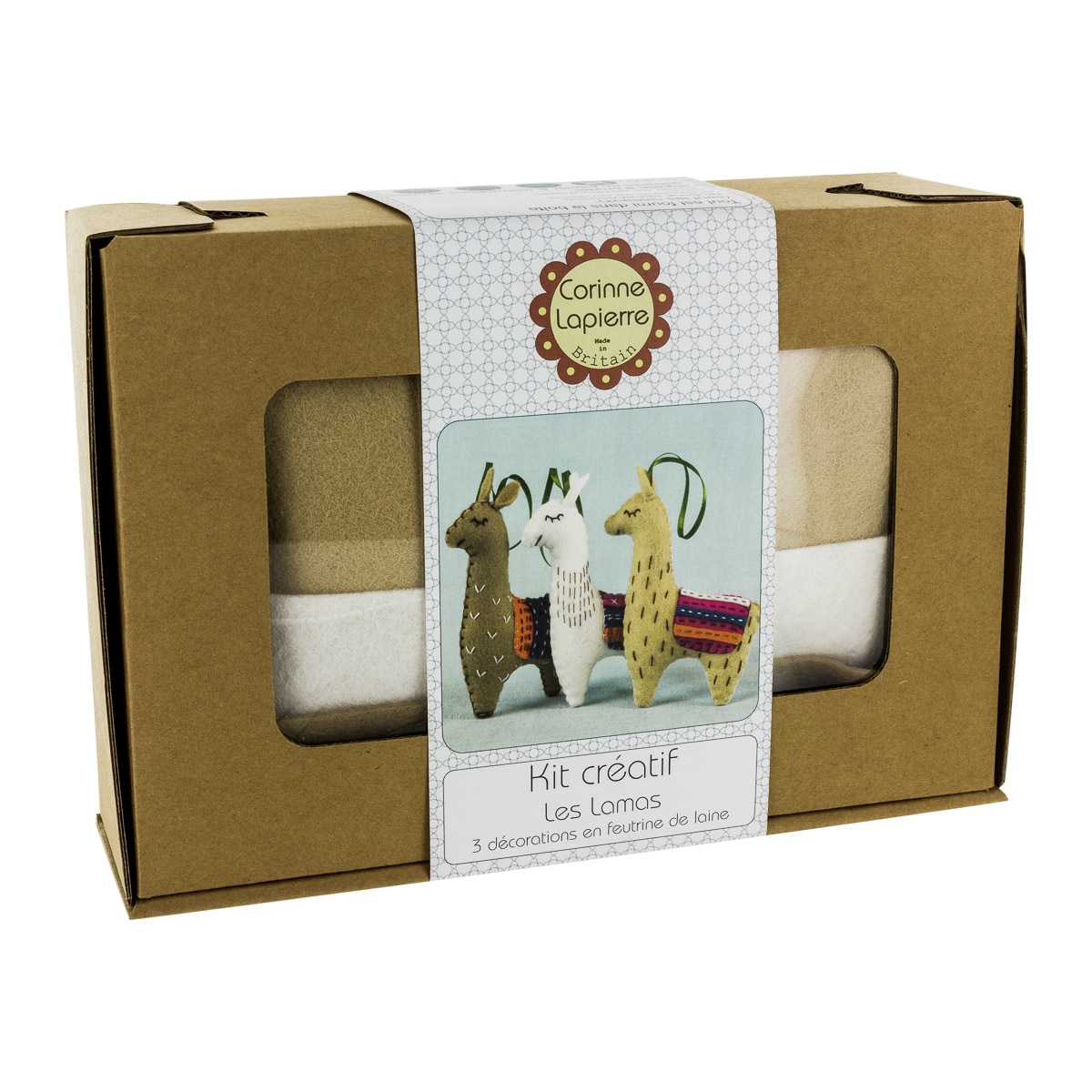 OLYCRAFT 3pcs/Set de Transferts à Frotter pour Meubles et Artisanat Motif Chaton Fleur 15x30cm Autocollants de Transfert Meubles avec Grattoir 1pcss pour Scrapbooking Fenêtre Décoration Maison
