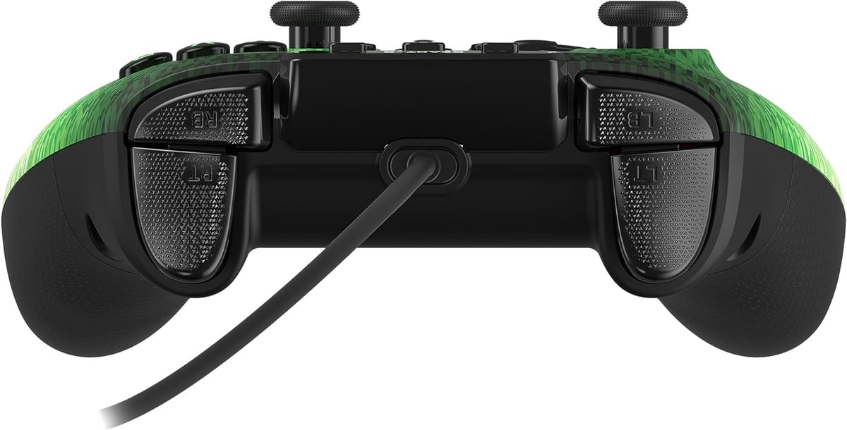 Manette Turtle Beach React-R Wired Controller Pixel - Neuf Sous Emballage - Manette PC Gaming