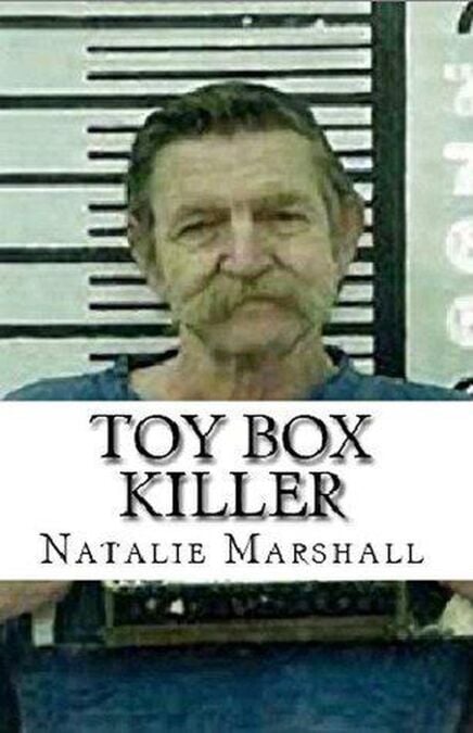 What Did the Toy Box Killer Do to His Victims: Horror Unveiled