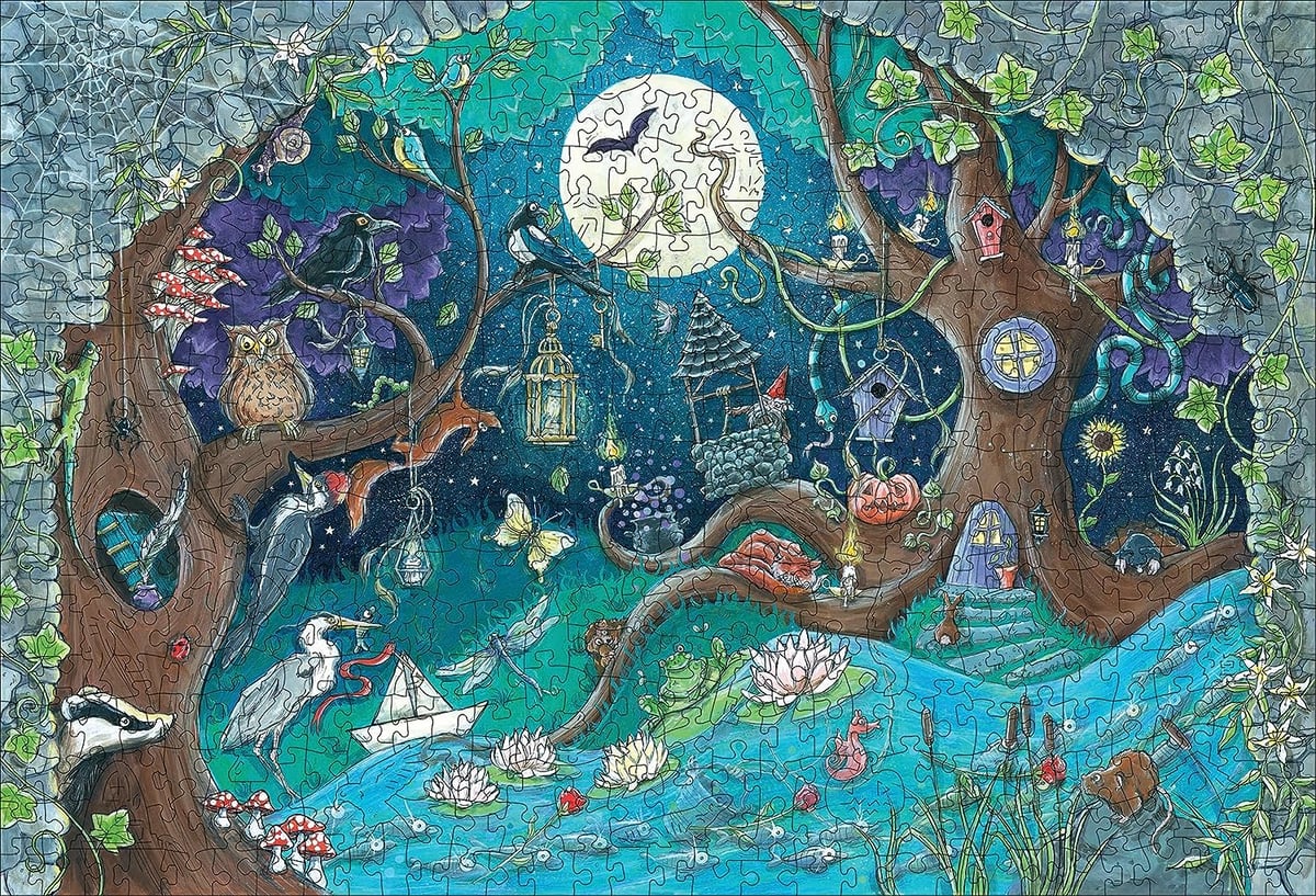 Joint D'huile Squelette BAU3SLX2 – Dimensions 55*100*10/7, Pièce Neuve Pour Montage Ou Réparation