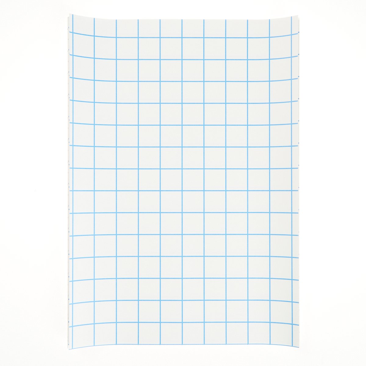 Feuilles de transfert thermocollantes imprimables x10 A4