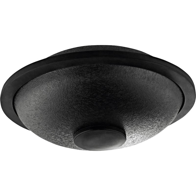 SUNHM Mini Tambour à Langue En Acier 9,6 Cm 6 Notes - Instrument Portable Pour Méditation Et Relaxation