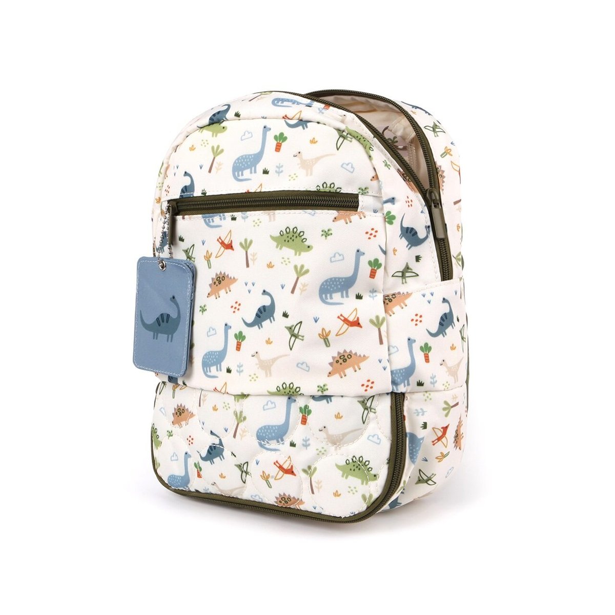Sac à Dos Enfant K-Pop Demon Hunters – Pour école Maternelle, Imperméable, Bretelles Réglables – Cadeau Fille, Rentrée Scolaire