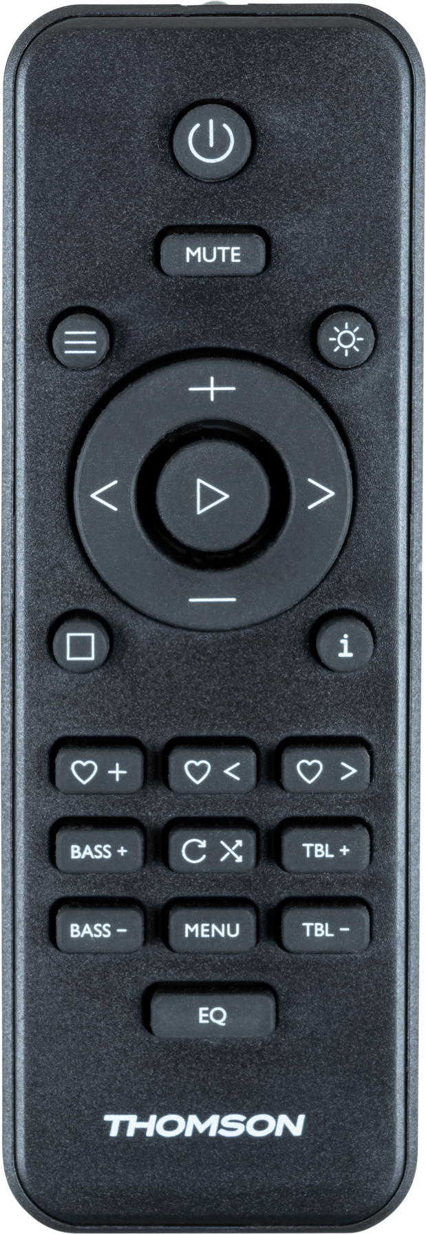 Carte Bluetooth Pour Toshiba Qosmio X300-14N - Platine D'occasion, Fonctionnelle, Avec Marques D'usure